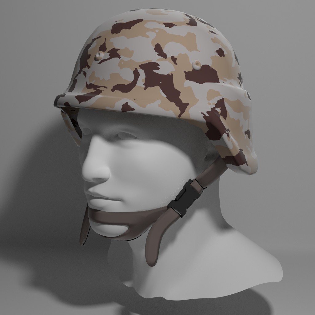 m88 helmet preview image 3